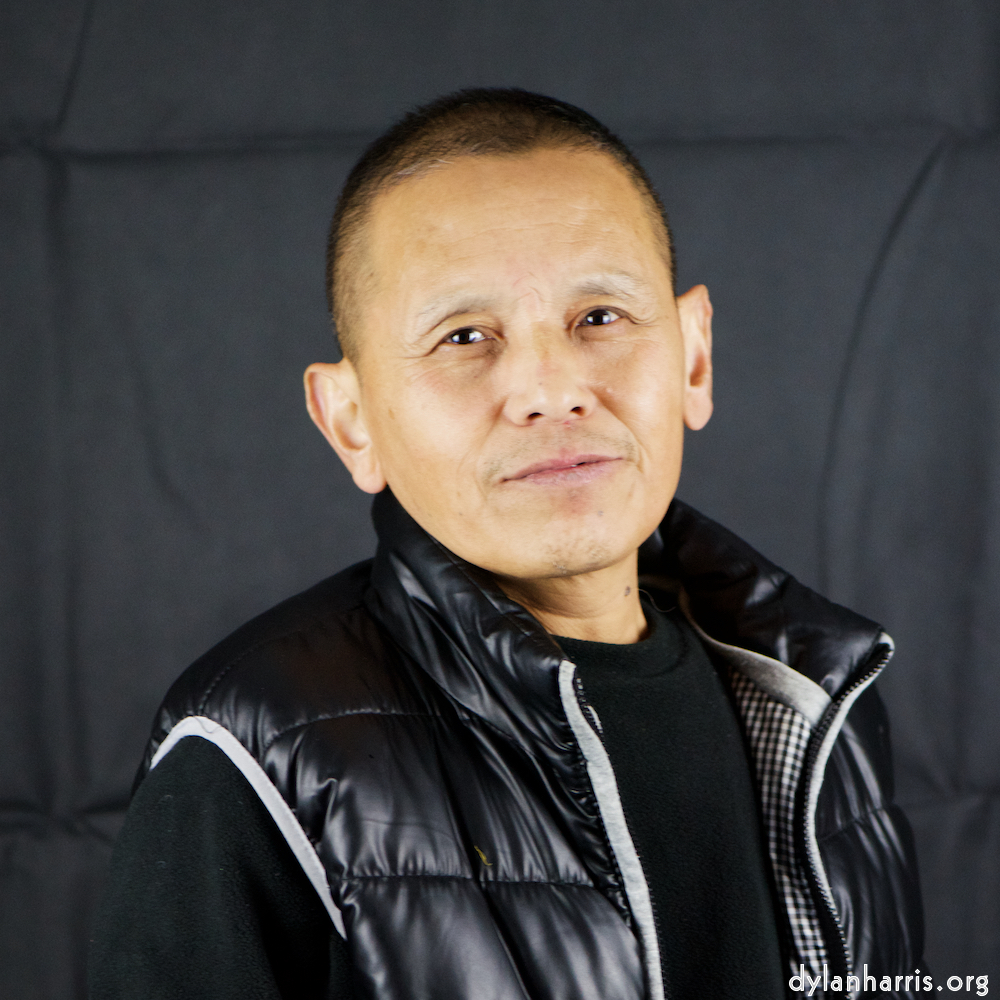 image: This is &lsquo;W 1&rsquo;.