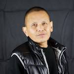 image: Image from the photoset &lsquo;W&rsquo;.