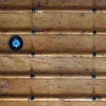 Second image from the photoset 'mulhouse'.