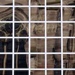 Third image from the photoset 'mulhouse'.