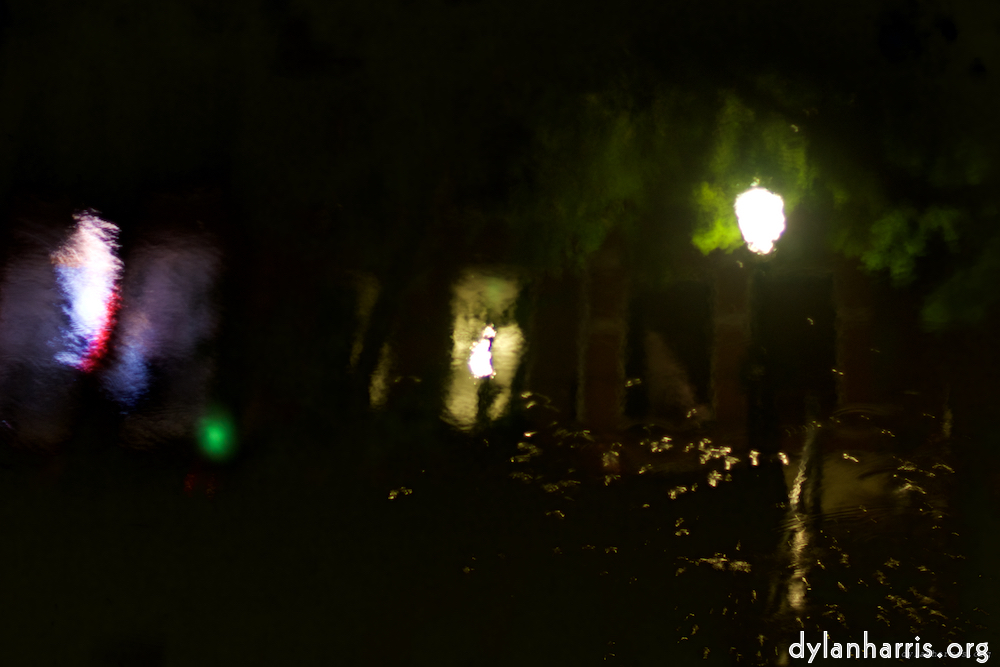 Image: Image 'utrecht (x) 2'.