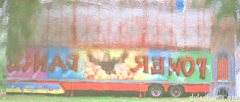 Image: Image 'utrecht (xi) 2'.