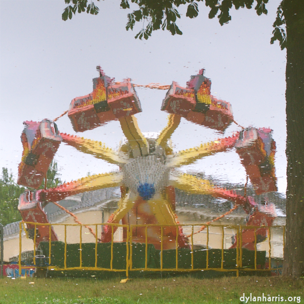 Image 'utrecht (xi) 3'.