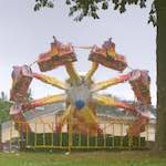 Third image from the photoset 'utrecht (xi)'.