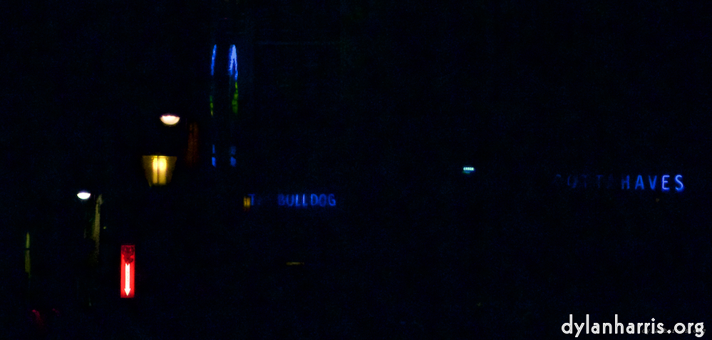 Image: Image 'amsterdam (xxv) 1'.