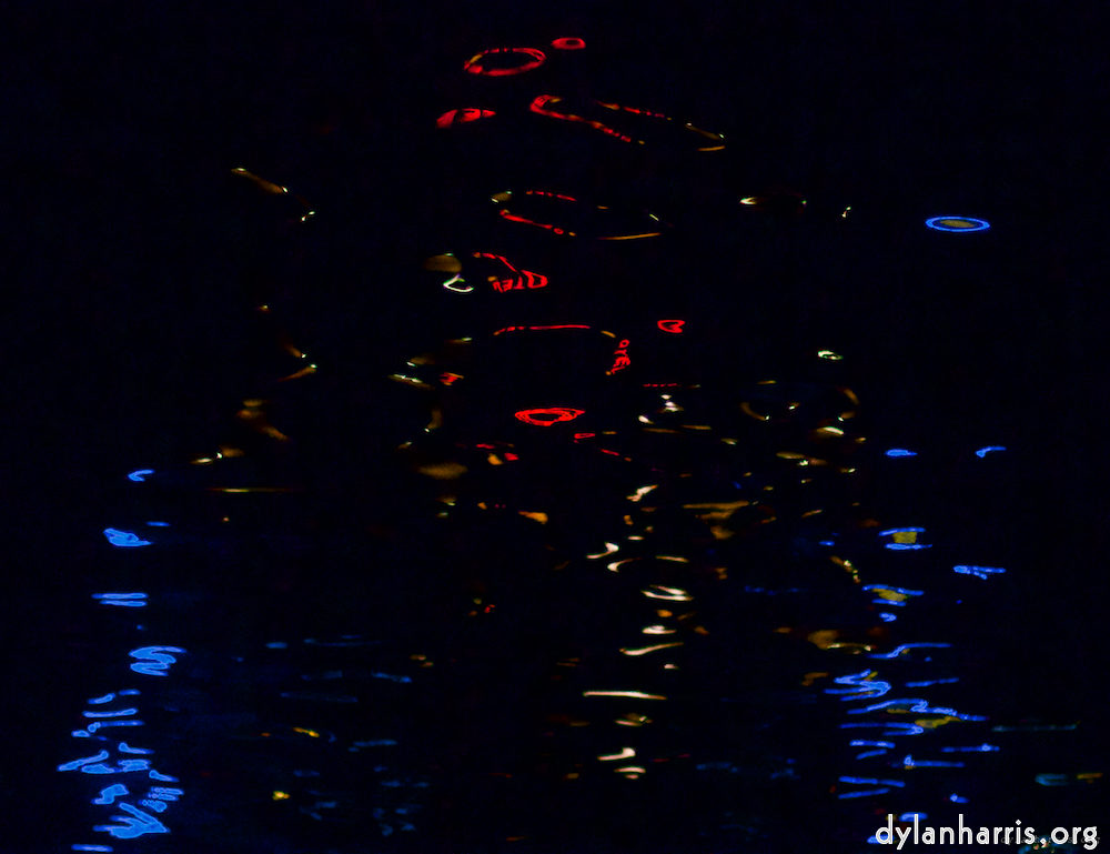 Image 'amsterdam (xxv) 2'.