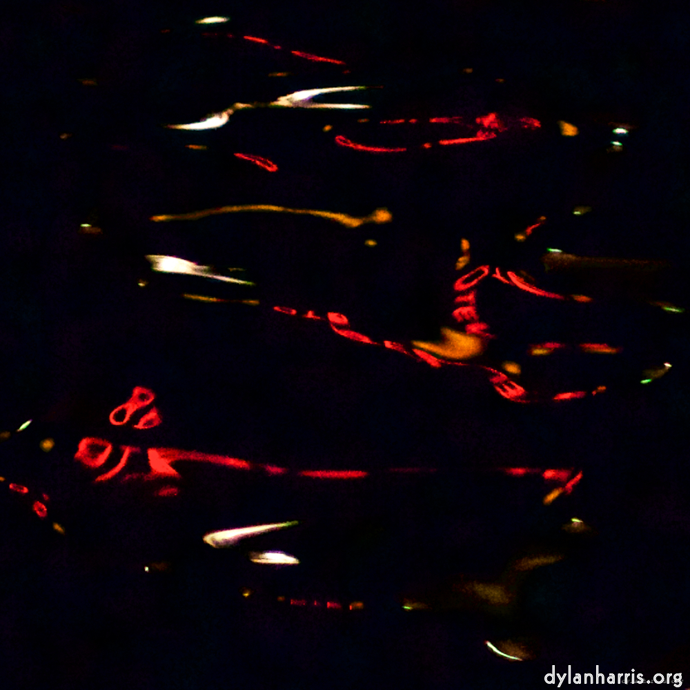 Image 'amsterdam (xxv) 3'.