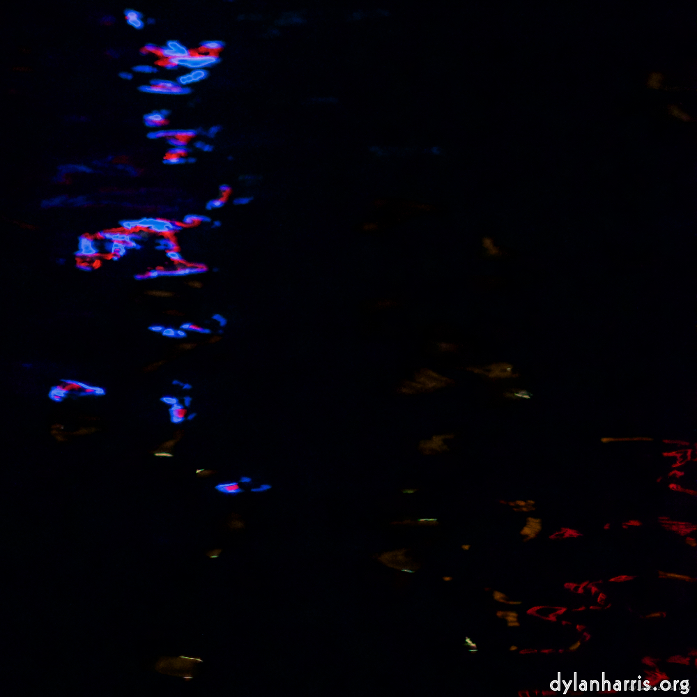 Image: Image 'amsterdam (xxv) 5'.