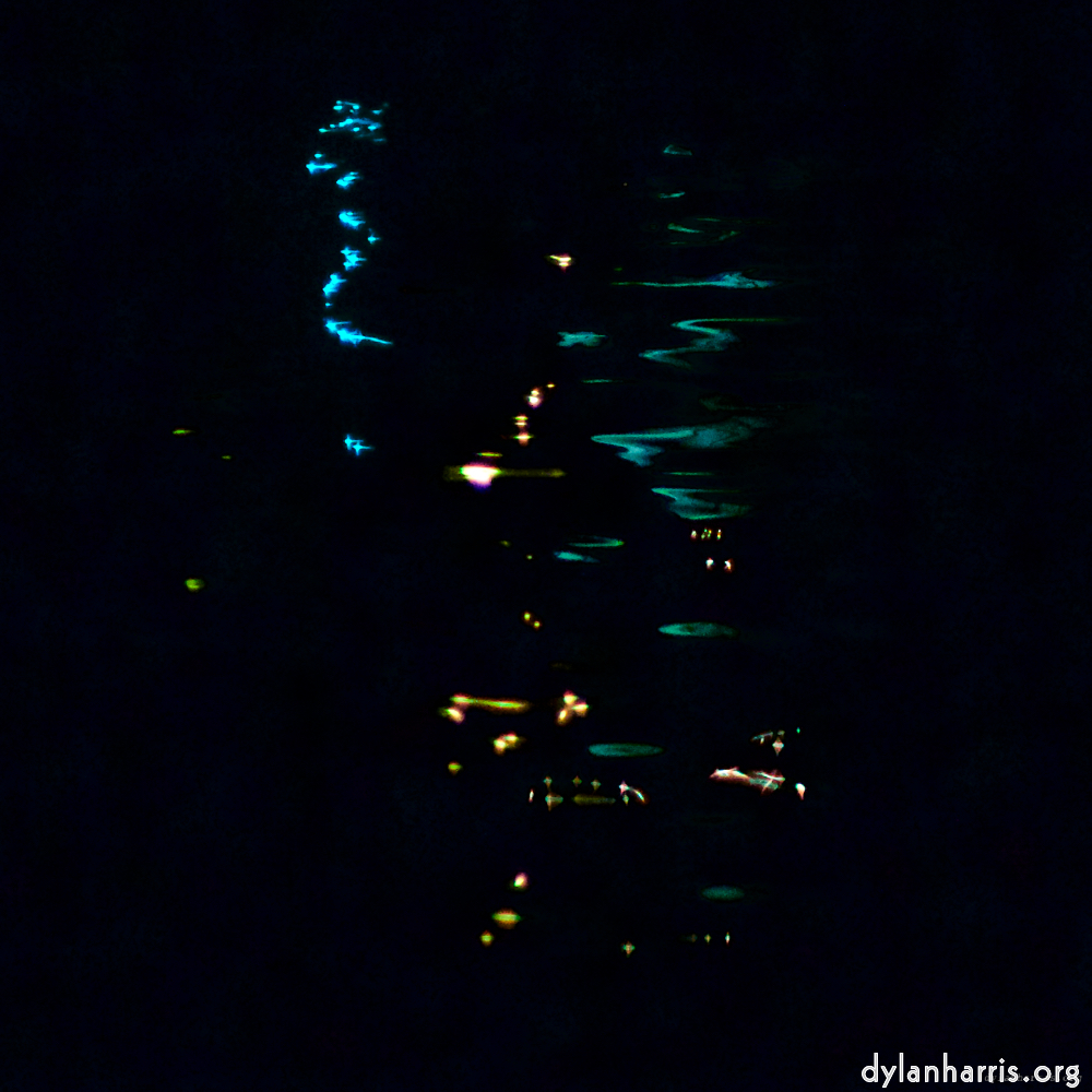 Image 'amsterdam (xxv) 6'.