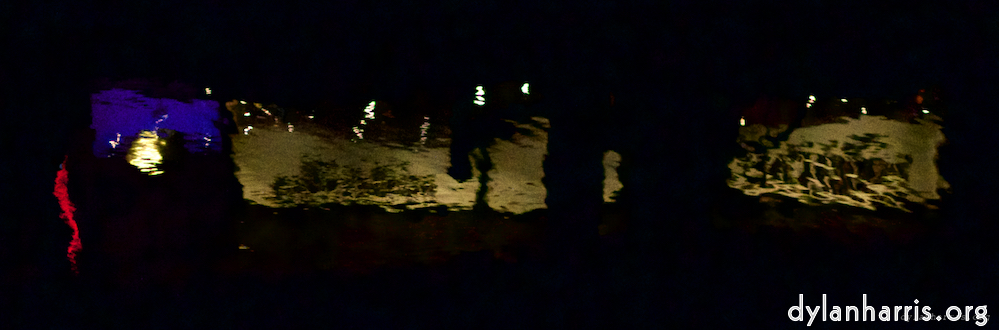 Image 'amsterdam (xxv) 7'.