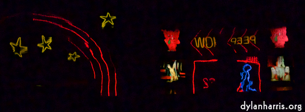 Image: Image 'amsterdam (xxv) 8'.