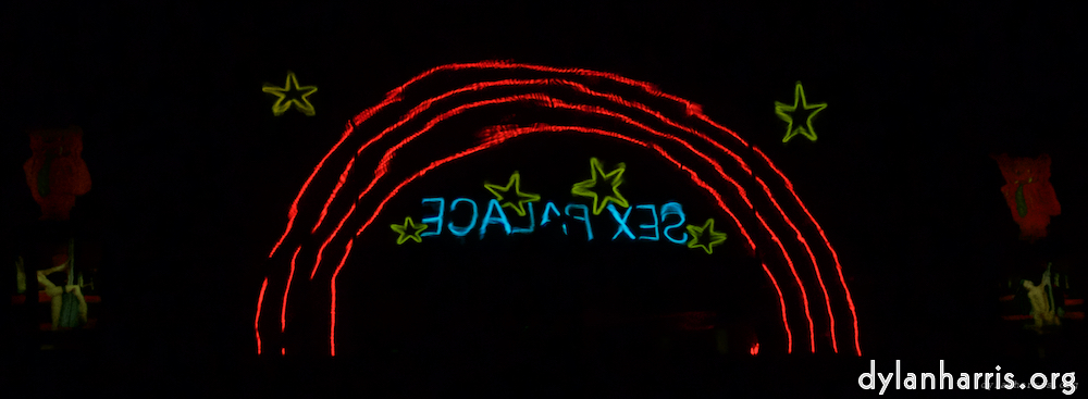 Image 'amsterdam (xxv) 9'.