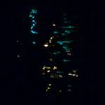 Sixth image from the photoset 'amsterdam (xxv)'.