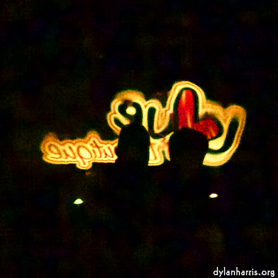 Image: Image 'amsterdam (xxvi) 1'.