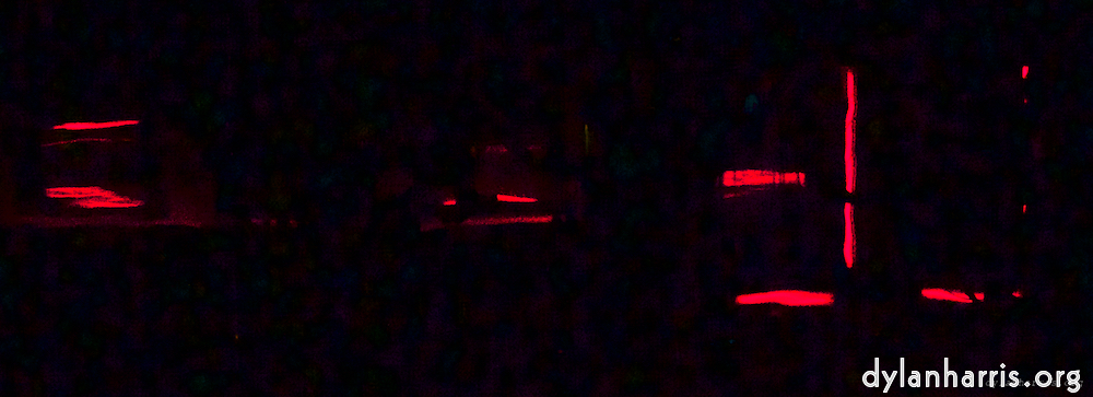 Image 'amsterdam (xxvi) 2'.