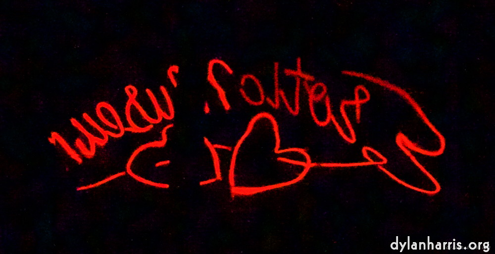 Image 'amsterdam (xxvi) 4'.