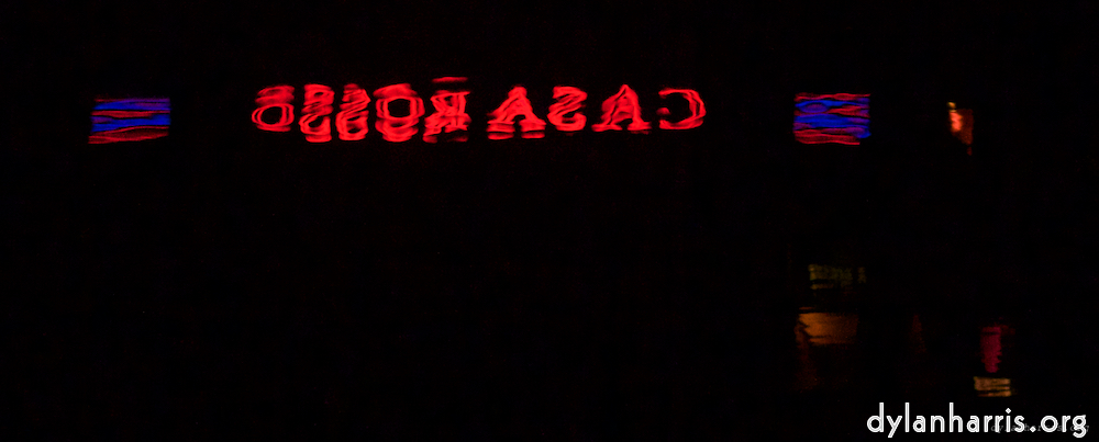 Image 'amsterdam (xxvi) 5'.