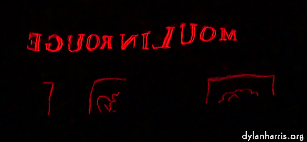 Image: Image 'amsterdam (xxvi) 7'.