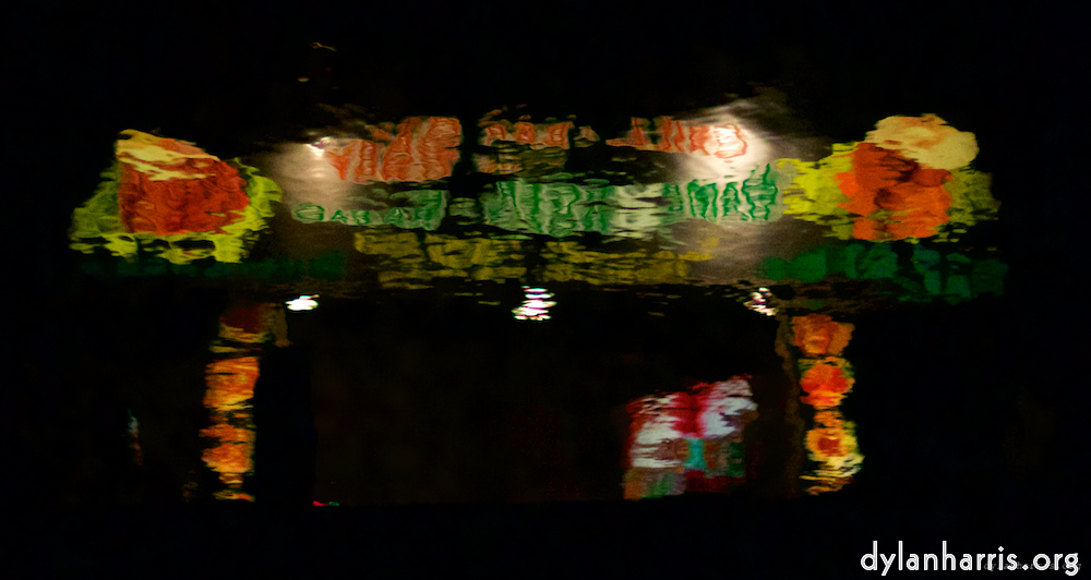 Image 'amsterdam (xxvi) 9'.