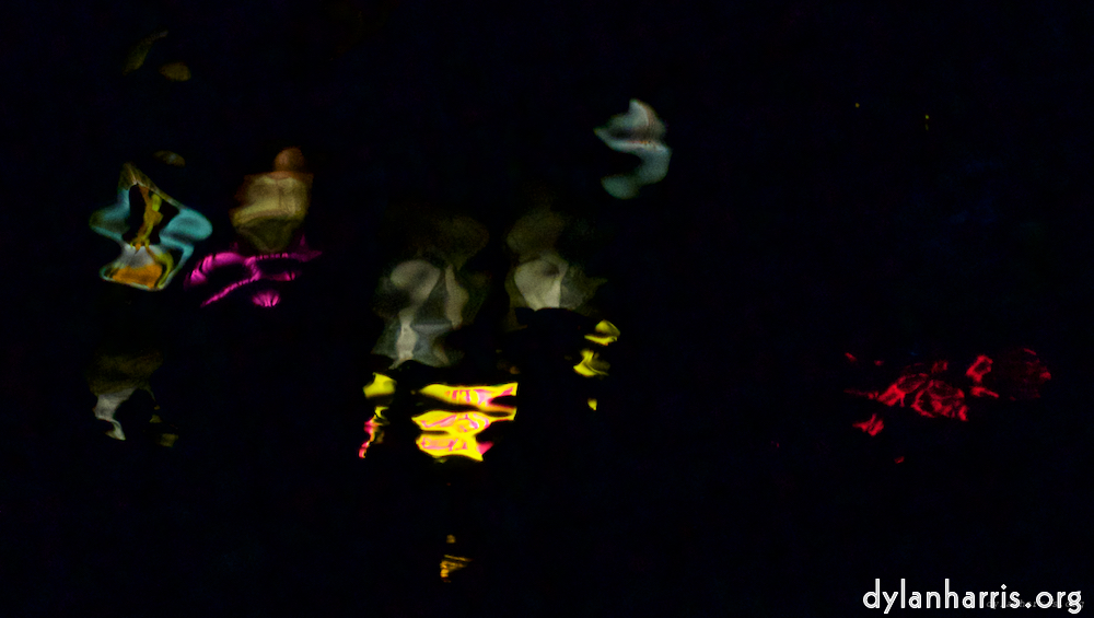 Image: Image 'amsterdam (xxvii) 1'.