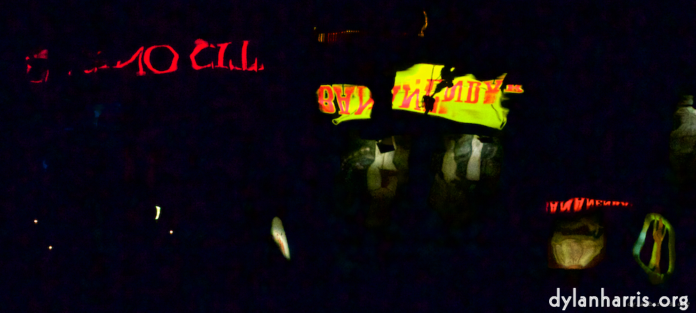 Image 'amsterdam (xxvii) 2'.