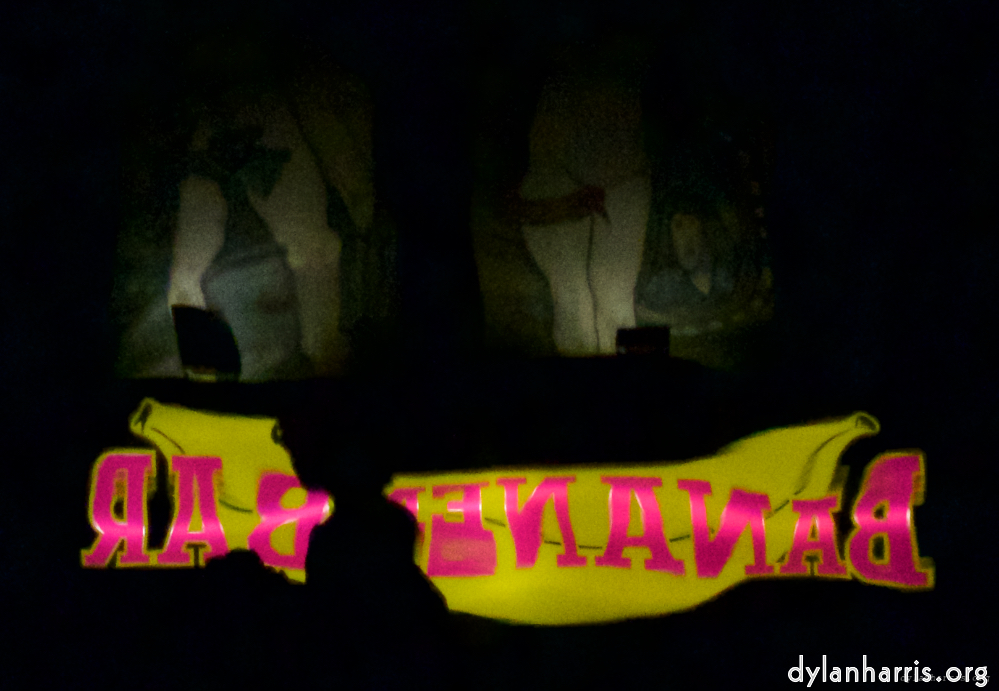 Image 'amsterdam (xxvii) 4'.