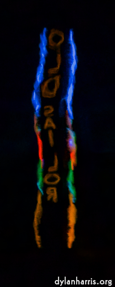 Image 'amsterdam (xxvii) 5'.