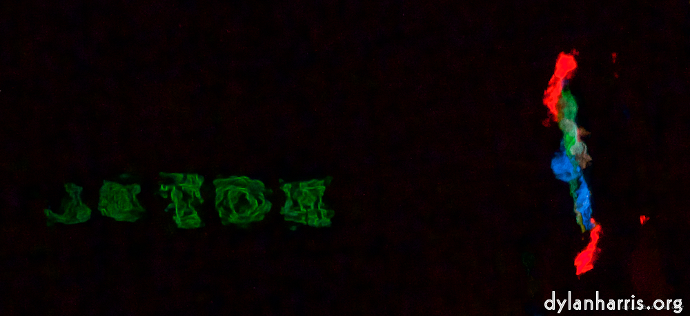 Image 'amsterdam (xxvii) 6'.