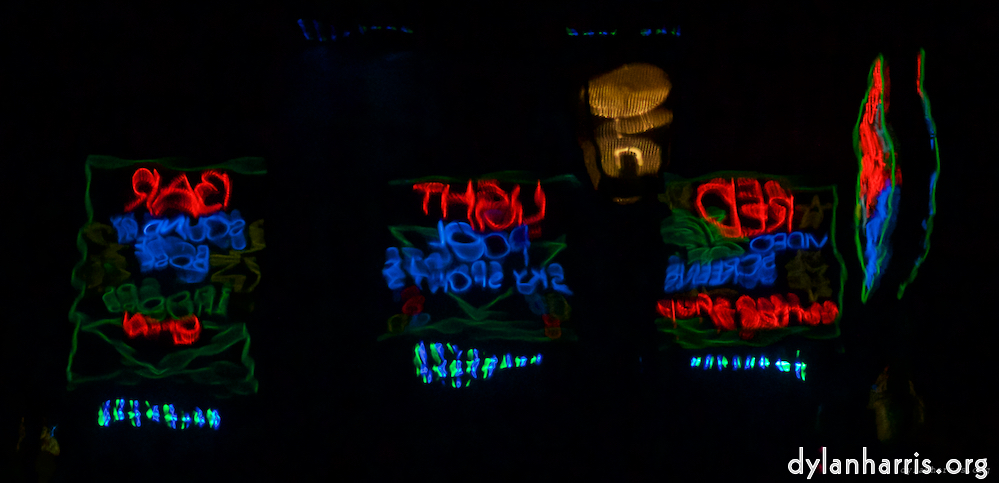 Image: Image 'amsterdam (xxvii) 7'.