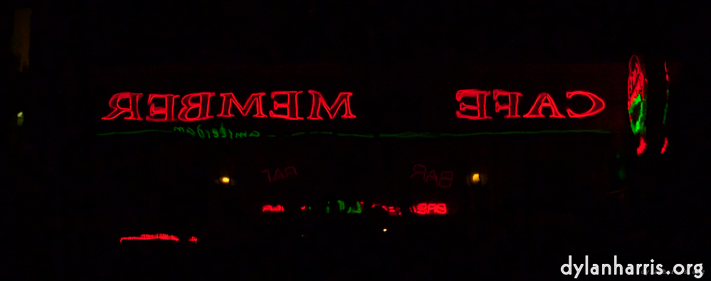 Image 'amsterdam (xxvii) 8'.