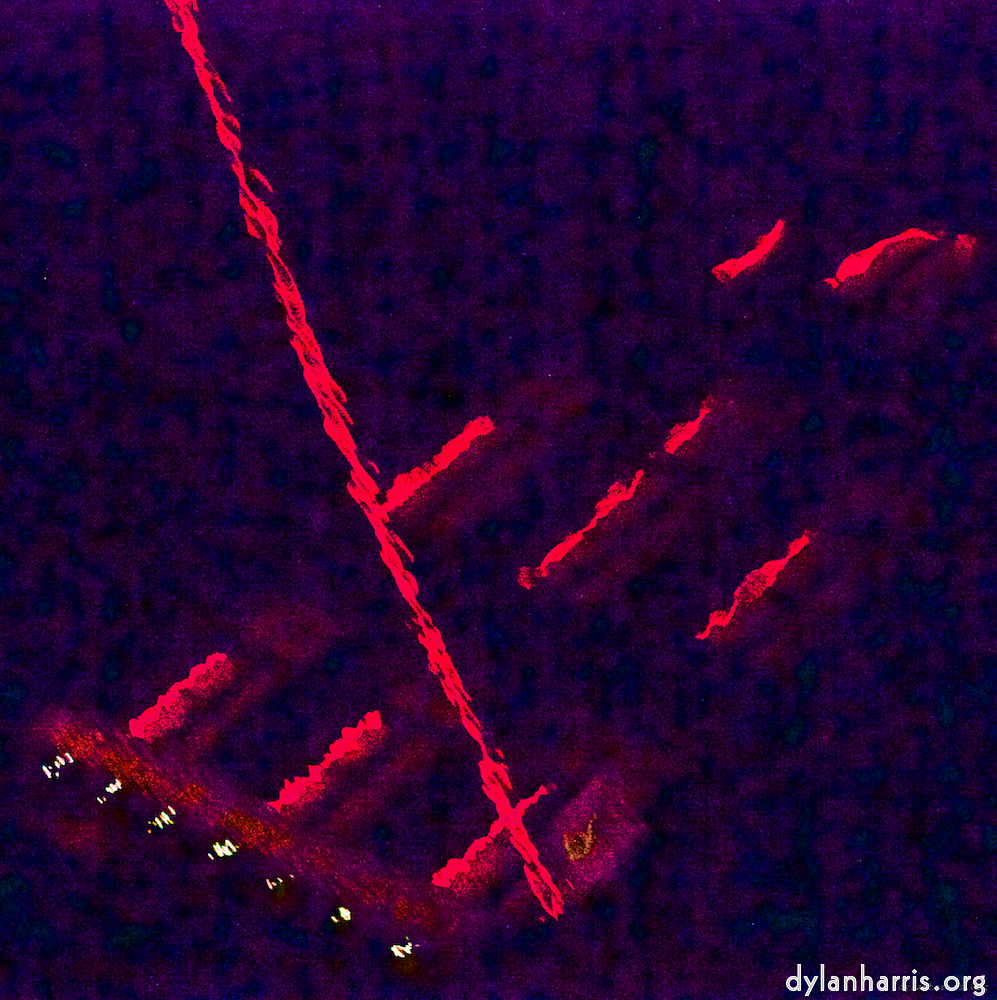 Image 'amsterdam (xxvii) 9'.