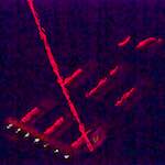 Ninth image from the photoset 'amsterdam (xxvii)'.