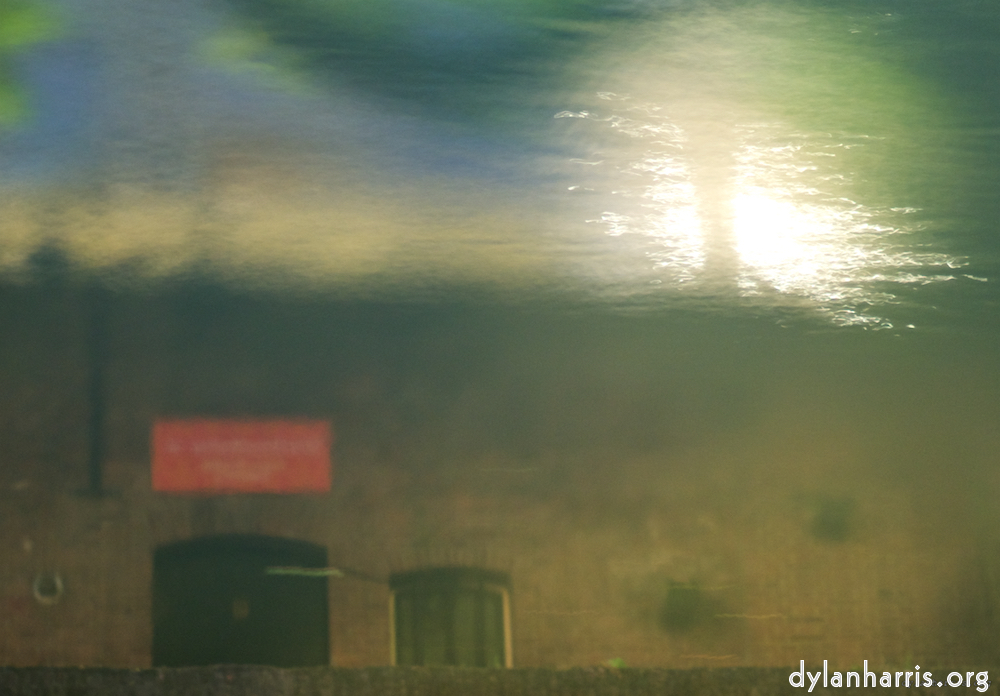 Image 'utrecht (xii) 2'.