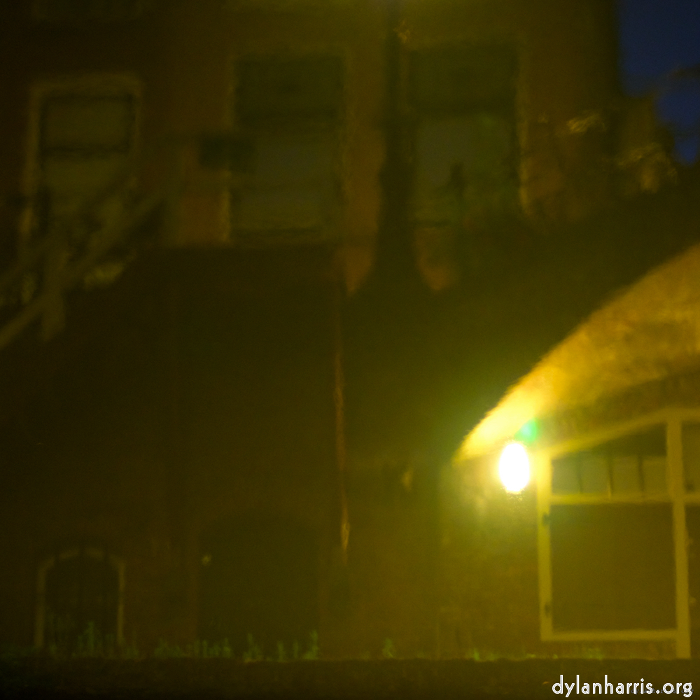 Image 'utrecht (xii) 3'.