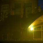 Third image from the photoset 'utrecht (xii)'.