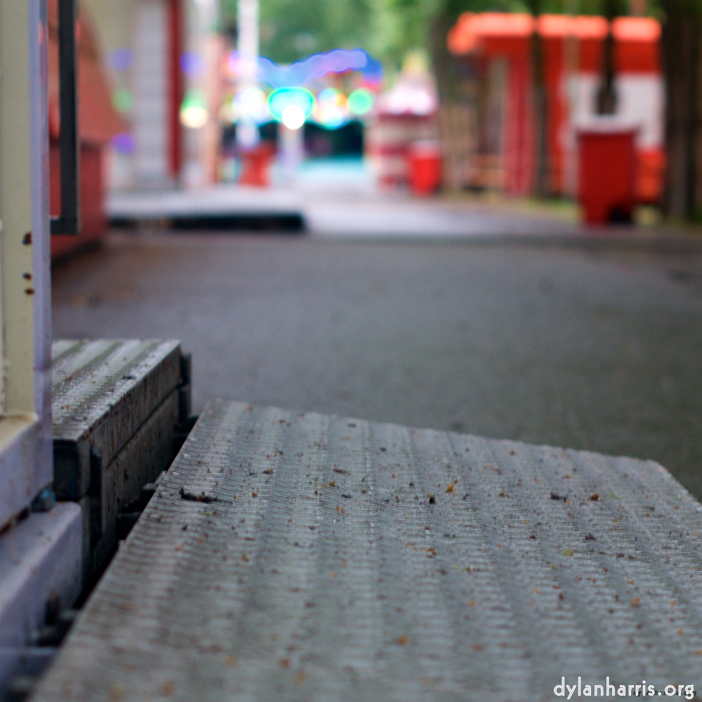 Image 'utrecht (xiii) 1'.