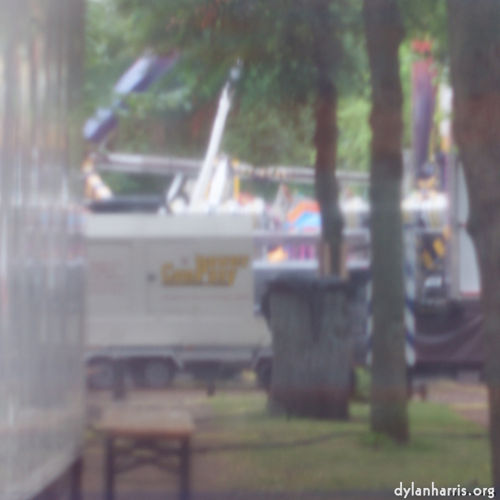 Image: Image 'utrecht (xiii) 2'.