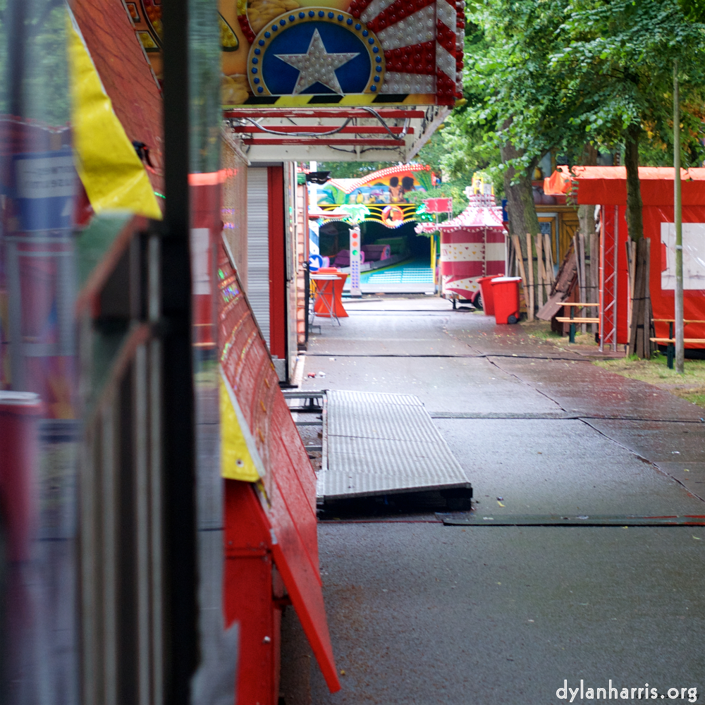 Image 'utrecht (xiii) 3'.