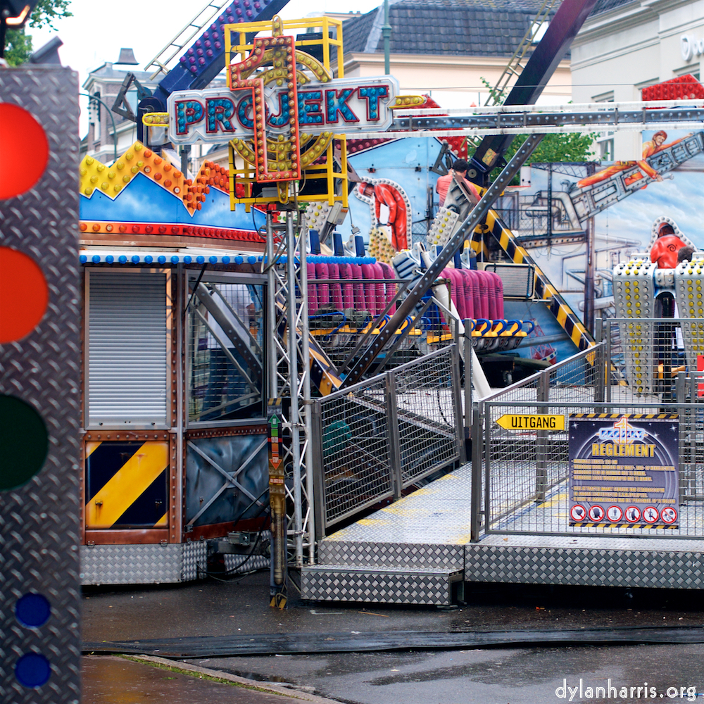 Image 'utrecht (xiii) 4'.