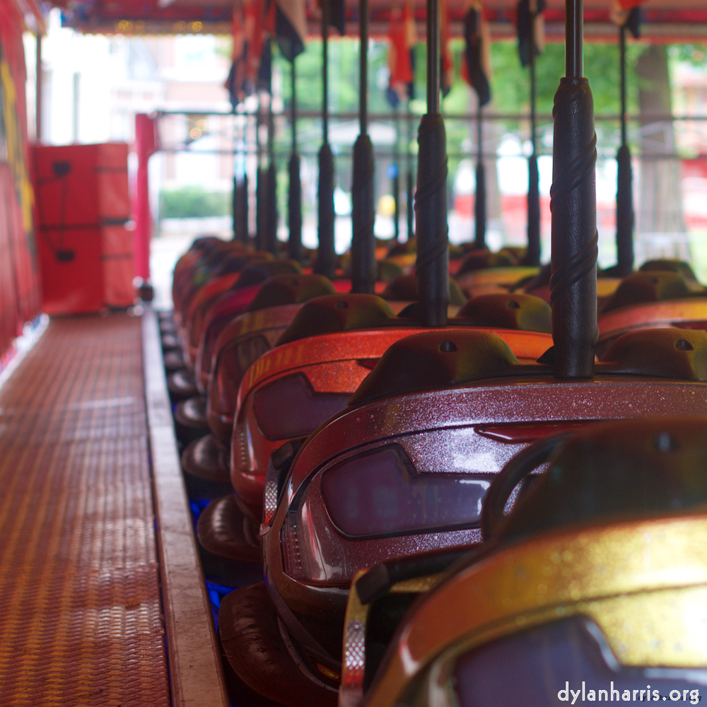 Image 'utrecht (xiii) 5'.