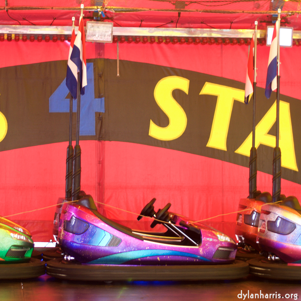 Image 'utrecht (xiii) 6'.