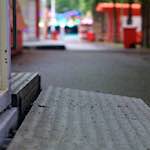 First image from the photoset 'utrecht (xiii)'.