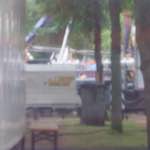 Second image from the photoset 'utrecht (xiii)'.