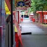 Third image from the photoset 'utrecht (xiii)'.