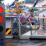 Fourth image from the photoset 'utrecht (xiii)'.