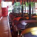 Fifth image from the photoset 'utrecht (xiii)'.