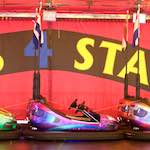 Sixth image from the photoset 'utrecht (xiii)'.