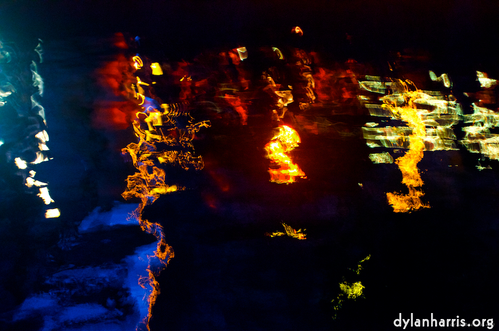 Image: Image 'amsterdam (xxviii) 1'.