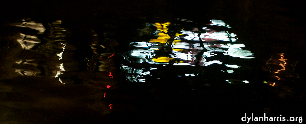 Image 'amsterdam (xxviii) 2'.