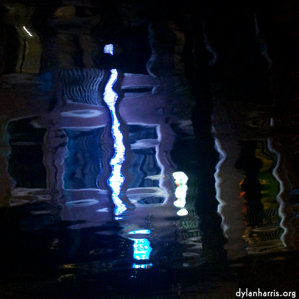 Image 'amsterdam (xxix) 1'.